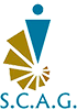 SCAG-logo