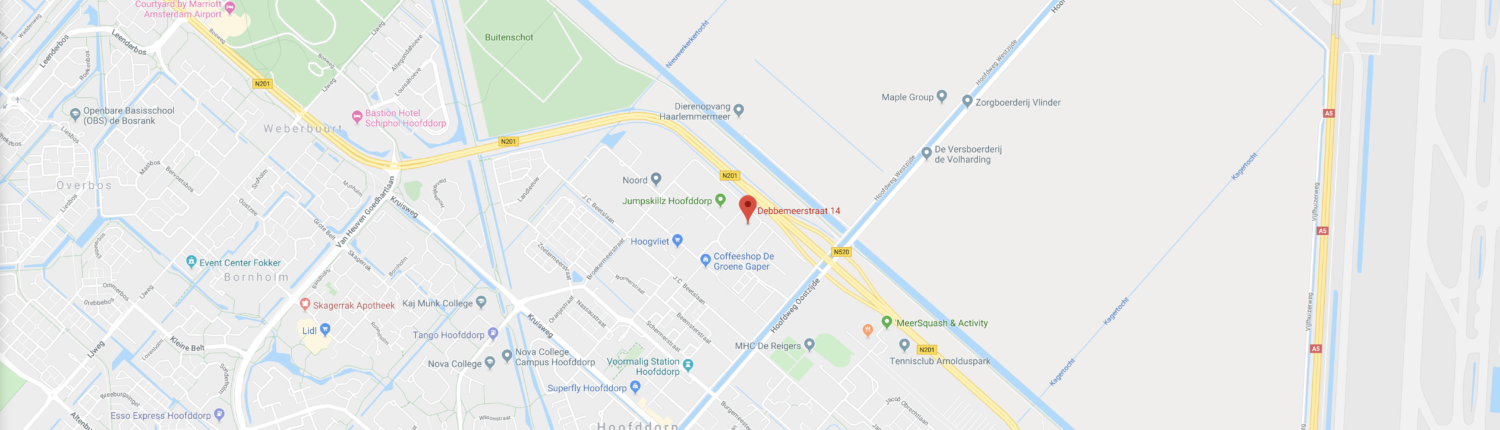 Schermafbeelding 2019-12-20 om 14.21.50