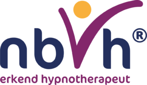 NBVH_logo_keurmerk (2)