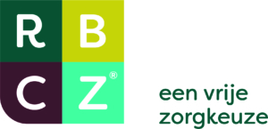 RBCZ-logo_CMYK_payoff